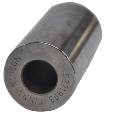 5271963 piston pin 4 groups