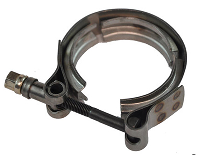 V-band clamp 4898590