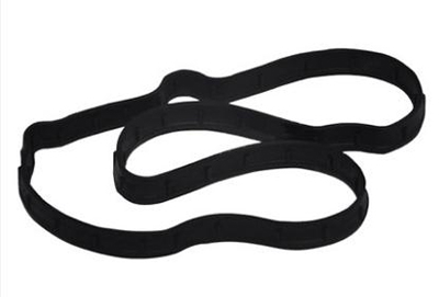 Gear chamber seal ring 5263530