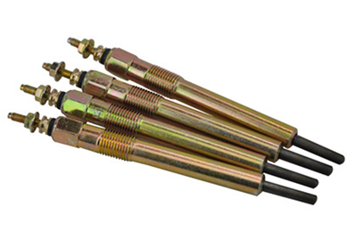 Glow plug FE049301000062A0757