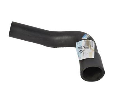 Engine water inlet hose F110431330048A1749
