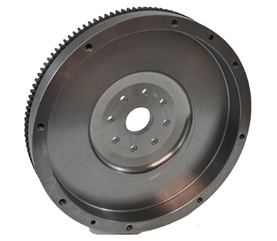 Flywheel 4944495