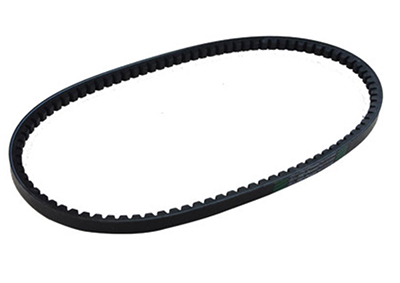 Fan belt FE049351000047A0757