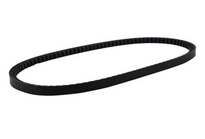 Fan belt FE049351000131A0757