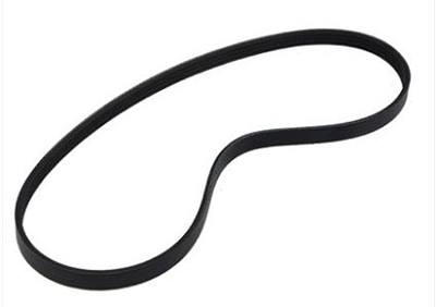 Fan belt FEQ486510000079A0757