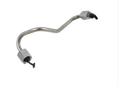 High pressure oil pipe assembly E04933400096ZH