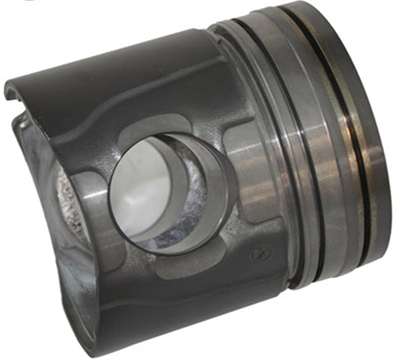 Piston 5258754 4 groups