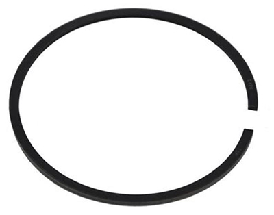 Piston ring SE049303000050ZHA0757