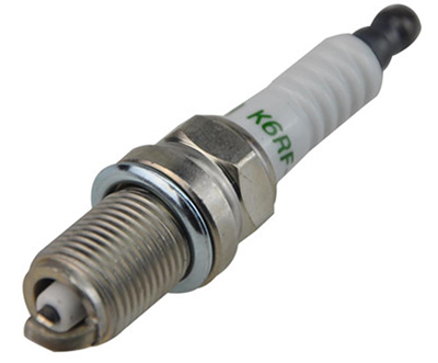 Spark plug SSMS851387A1022