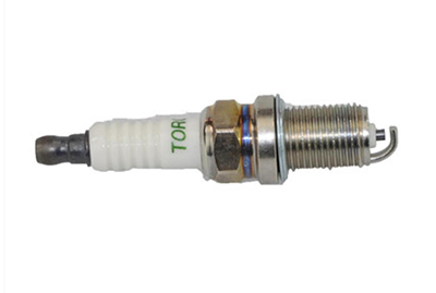 Spark plug assembly FEQ4866500002A0757, 4 groups