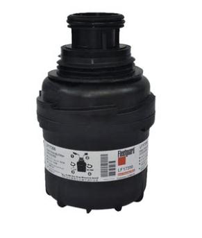 Filter element 5266016