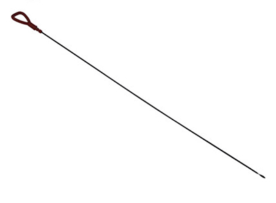 Oil dipstick 4982795