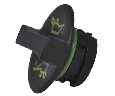 Oil filler cap 5255310