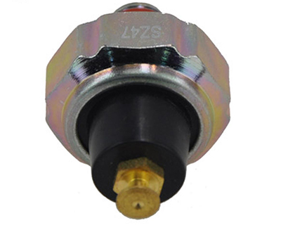 Oil pressure sensor FE049302000006A0757