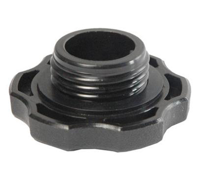 Oil filler cover FE049301000043A0757