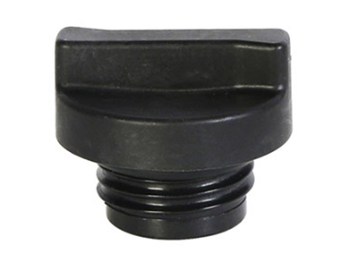 Oil filler cap 5317270