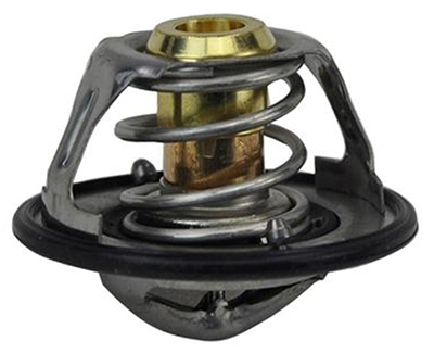 Thermostat 5337966