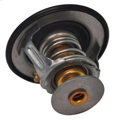 Thermostat 5337967
