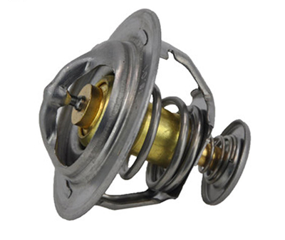 Thermostat FE049363000011A0757