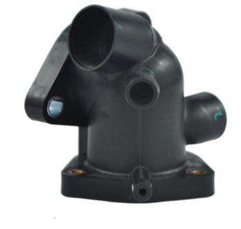 Thermostat housing 5293671