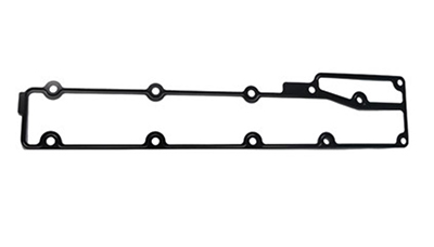 Intake manifold gasket 4983020