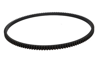 Cummins ISF engine ring gear (127 teeth) 3905427