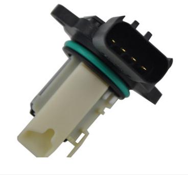 Air flow meter 4984760