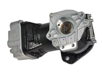 Air compressor 4932265