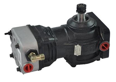 Air compressor 5296569