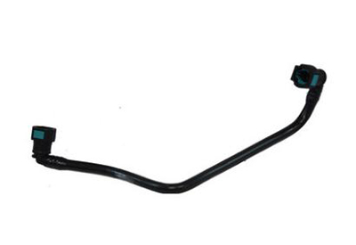 Air compressor return pipe 5255187