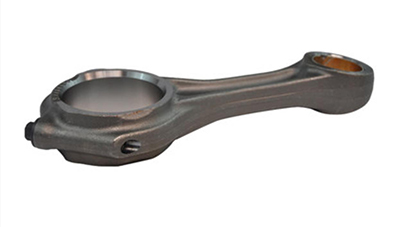 Connecting rod 5257364