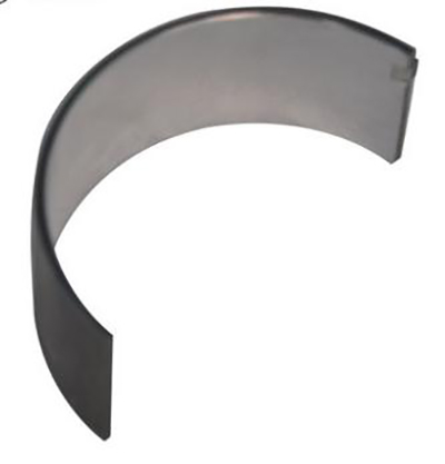 Connecting rod bush 4948509