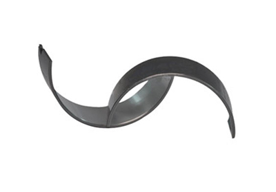 Connecting rod bush 4948508