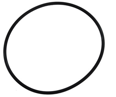 Sealing ring 3940386