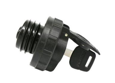 Urea tank cover assembly F1105112000057A0368