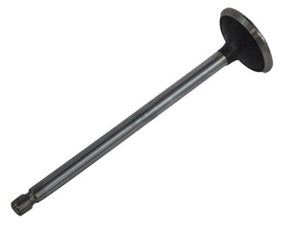Exhaust valve 3940734
