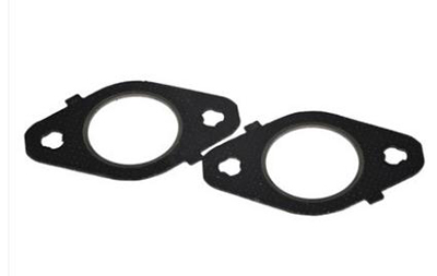 Exhaust manifold gasket 2830444