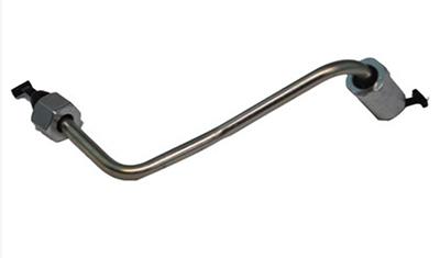 Injector fuel supply pipe 4941699