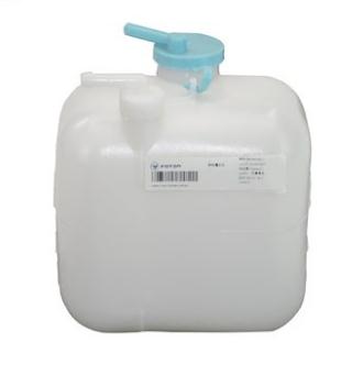 Expansion tank assembly F1102913100004A0954