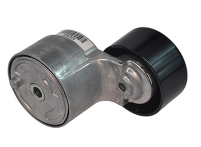 Belt tensioner 5262500