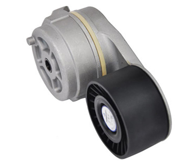 Belt tensioner 5287020