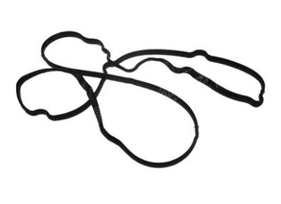 Valve cover gasket 4946239