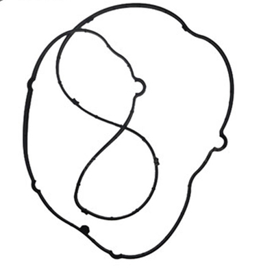 Valve cover sealing ring 5255312