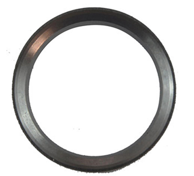 Valve seat ring 3943449