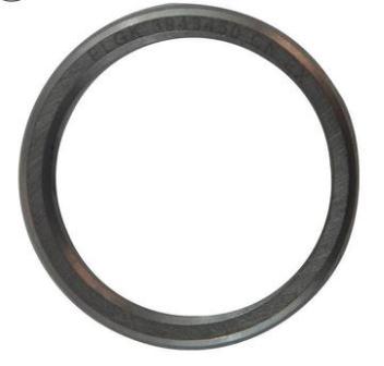 Valve seat ring 3943450