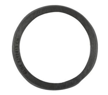 Valve seat ring 5262813