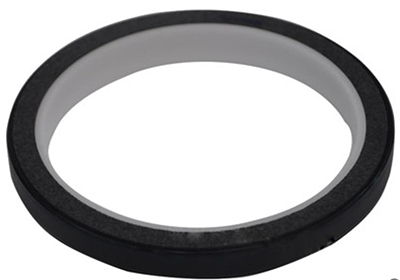 Crankshaft rear oil seal 3968563