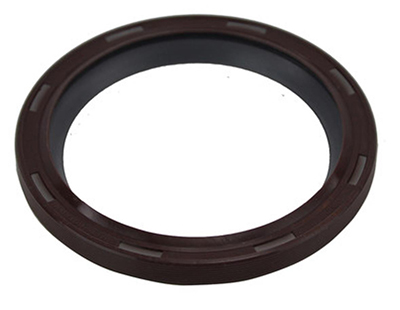 Crankshaft rear oil seal FE049302000212A0757
