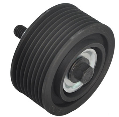 Crankshaft pulley 5265369