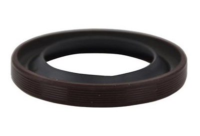 Front crankshaft oil seal FE049307000030A0757